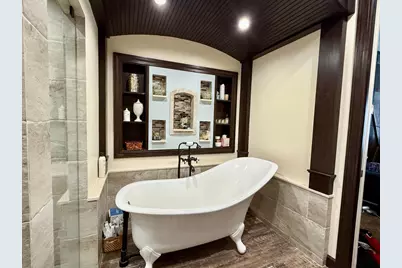 18122 Burr Oak Lane, Jupiter, FL 33478 - Photo 37