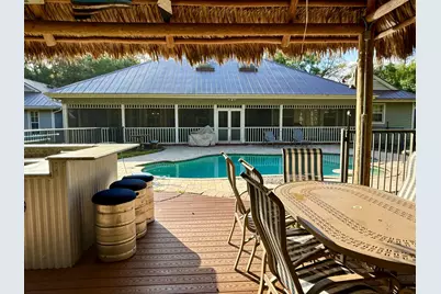 18122 Burr Oak Lane, Jupiter, FL 33478 - Photo 7