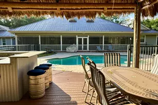 18122 Burr Oak Ln, Jupiter, FL 33478 - Photo 7