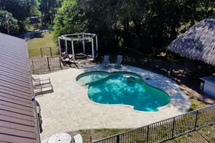 18122 Burr Oak Ln, Jupiter, FL 33478 - Photo 85