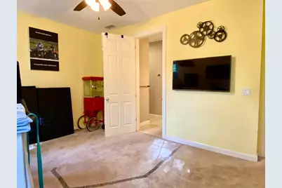 18122 Burr Oak Lane, Jupiter, FL 33478 - Photo 47