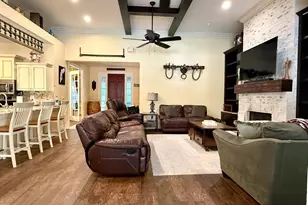 18122 Burr Oak Ln, Jupiter, FL 33478 - Photo 13
