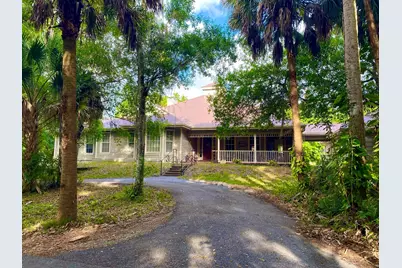 18122 Burr Oak Lane, Jupiter, FL 33478 - Photo 79