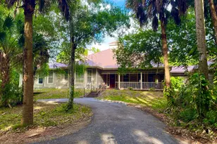 18122 Burr Oak Ln, Jupiter, FL 33478 - Photo 79