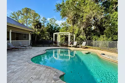 18122 Burr Oak Lane, Jupiter, FL 33478 - Photo 51