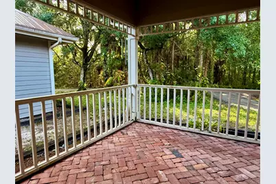 18122 Burr Oak Lane, Jupiter, FL 33478 - Photo 91