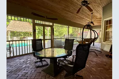 18122 Burr Oak Lane, Jupiter, FL 33478 - Photo 59