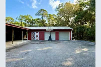 18122 Burr Oak Lane, Jupiter, FL 33478 - Photo 75