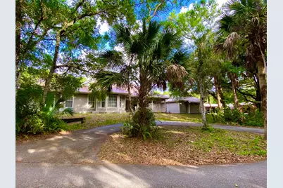 18122 Burr Oak Lane, Jupiter, FL 33478 - Photo 77