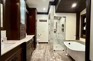 18122 Burr Oak Ln, Jupiter, FL 33478 - Photo 33