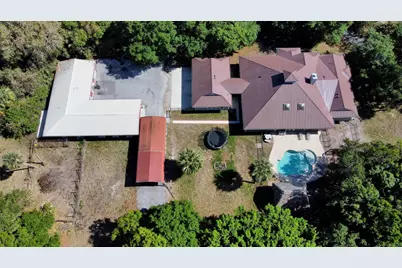 18122 Burr Oak Lane, Jupiter, FL 33478 - Photo 79