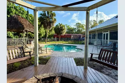 18122 Burr Oak Lane, Jupiter, FL 33478 - Photo 51