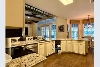 18122 Burr Oak Lane, Jupiter, FL 33478 - Photo 21