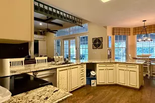 18122 Burr Oak Ln, Jupiter, FL 33478 - Photo 21