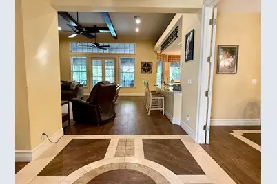 18122 Burr Oak Lane, Jupiter, FL 33478 - Photo 29