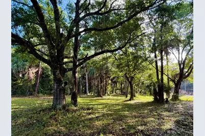 18122 Burr Oak Lane, Jupiter, FL 33478 - Photo 95