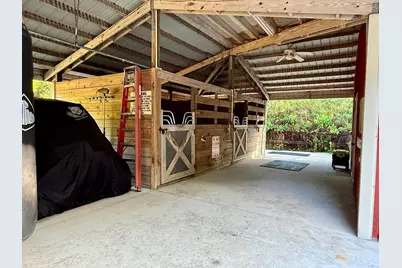 18122 Burr Oak Lane, Jupiter, FL 33478 - Photo 67