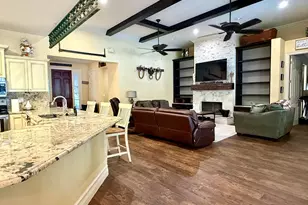 18122 Burr Oak Ln, Jupiter, FL 33478 - Photo 13