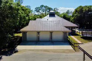 18122 Burr Oak Ln, Jupiter, FL 33478 - Photo 65