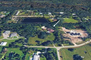 18122 Burr Oak Ln, Jupiter, FL 33478 - Photo 89
