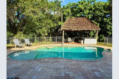 18122 Burr Oak Lane, Jupiter, FL 33478 - Photo 49