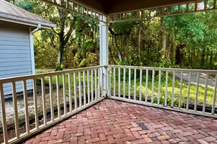 18122 Burr Oak Ln, Jupiter, FL 33478 - Photo 93