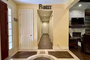 18122 Burr Oak Ln, Jupiter, FL 33478 - Photo 97