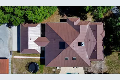 18122 Burr Oak Lane, Jupiter, FL 33478 - Photo 81