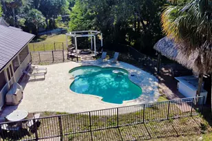 18122 Burr Oak Ln, Jupiter, FL 33478 - Photo 85