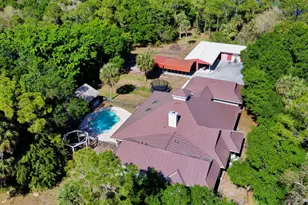 18122 Burr Oak Ln, Jupiter, FL 33478 - Photo 1