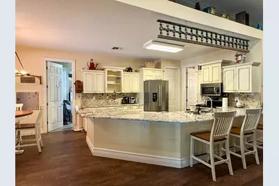 18122 Burr Oak Lane, Jupiter, FL 33478 - Photo 17