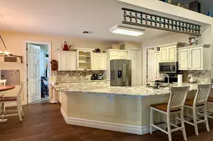 18122 Burr Oak Ln, Jupiter, FL 33478 - Photo 17