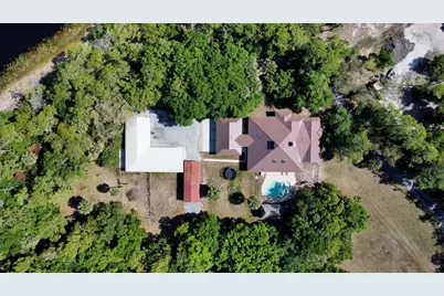 18122 Burr Oak Lane, Jupiter, FL 33478 - Photo 85