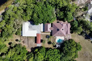 18122 Burr Oak Ln, Jupiter, FL 33478 - Photo 83