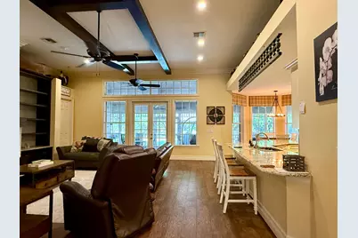 18122 Burr Oak Lane, Jupiter, FL 33478 - Photo 13