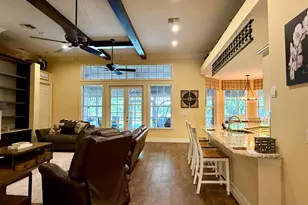 18122 Burr Oak Ln, Jupiter, FL 33478 - Photo 13