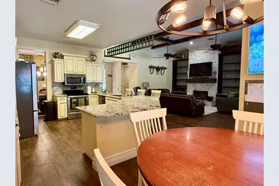 18122 Burr Oak Lane, Jupiter, FL 33478 - Photo 15
