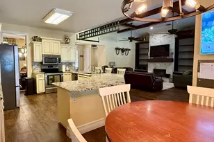 18122 Burr Oak Ln, Jupiter, FL 33478 - Photo 15