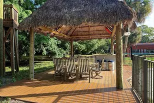 18122 Burr Oak Ln, Jupiter, FL 33478 - Photo 55