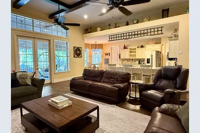 18122 Burr Oak Lane, Jupiter, FL 33478 - Photo 5