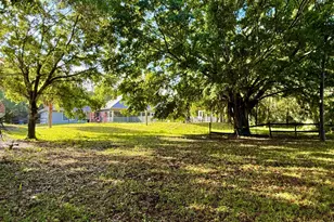 18122 Burr Oak Ln, Jupiter, FL 33478 - Photo 95
