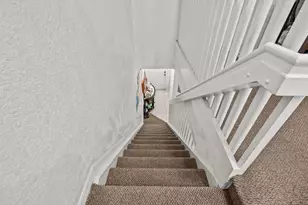 3529 Sonoma Dr, Riviera Beach, FL 33404 - Photo 13