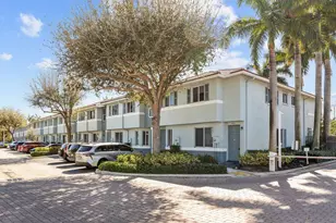 3529 Sonoma Dr, Riviera Beach, FL 33404 - Photo 1
