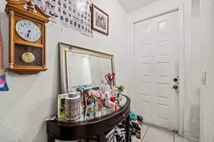 3529 Sonoma Dr, Riviera Beach, FL 33404 - Photo 9