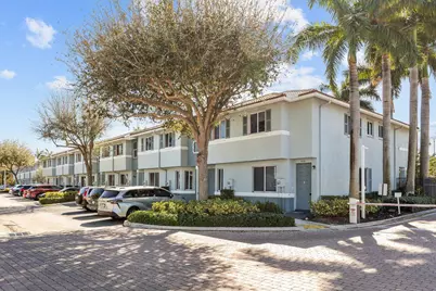 3529 Sonoma Drive, Riviera Beach, FL 33404 - Photo 1