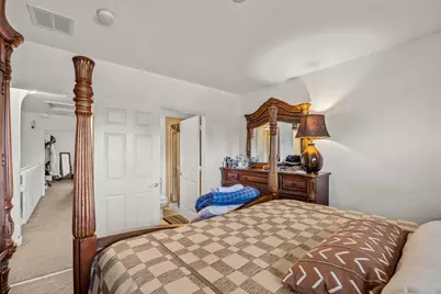 3529 Sonoma Drive, Riviera Beach, FL 33404 - Photo 7