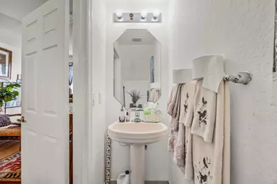 3529 Sonoma Drive, Riviera Beach, FL 33404 - Photo 19