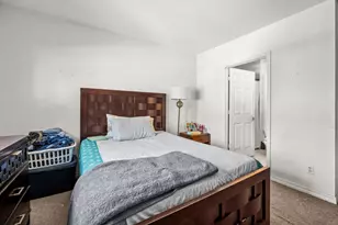 3529 Sonoma Dr, Riviera Beach, FL 33404 - Photo 17