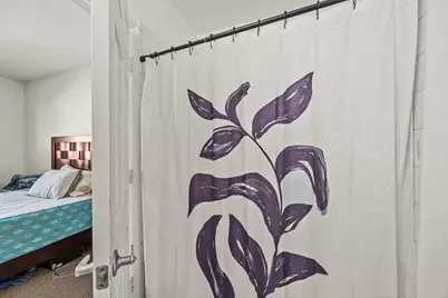 3529 Sonoma Drive, Riviera Beach, FL 33404 - Photo 13