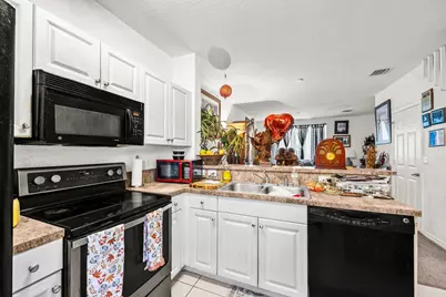 3529 Sonoma Drive, Riviera Beach, FL 33404 - Photo 3